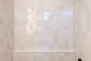 2009 Winsted Ln, Austin, TX 78703 - Photo 23