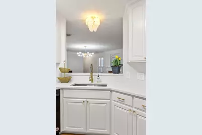 2009 Winsted Lane #A, Austin, TX 78703 - Photo 11