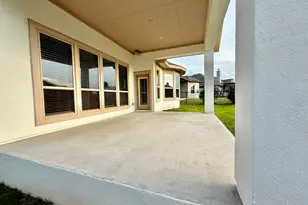 4129 Novella Cv, Leander, TX 78641 - Photo 9