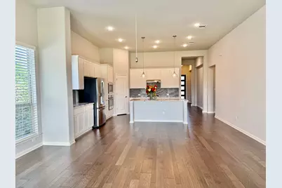 4129 Novella Cove, Leander, TX 78641 - Photo 29