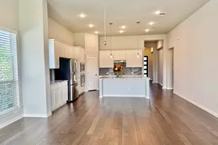 4129 Novella Cv, Leander, TX 78641 - Photo 29