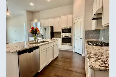 4129 Novella Cove, Leander, TX 78641 - Photo 33