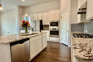 4129 Novella Cv, Leander, TX 78641 - Photo 33