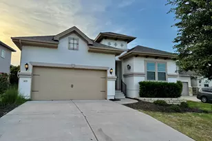 4129 Novella Cv, Leander, TX 78641 - Photo 1