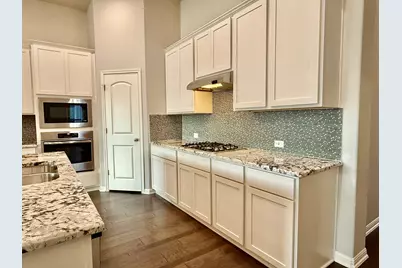 4129 Novella Cove, Leander, TX 78641 - Photo 17