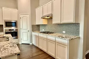 4129 Novella Cv, Leander, TX 78641 - Photo 17