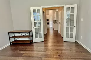 4129 Novella Cv, Leander, TX 78641 - Photo 35