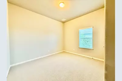 4129 Novella Cove, Leander, TX 78641 - Photo 13