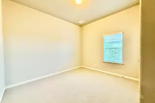 4129 Novella Cv, Leander, TX 78641 - Photo 13