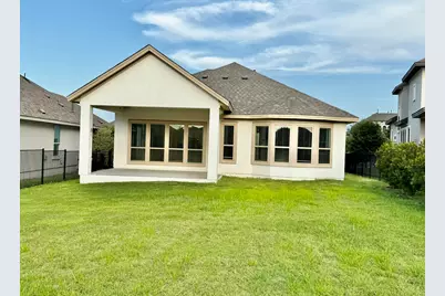4129 Novella Cove, Leander, TX 78641 - Photo 7
