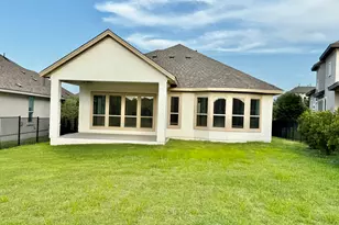 4129 Novella Cv, Leander, TX 78641 - Photo 7