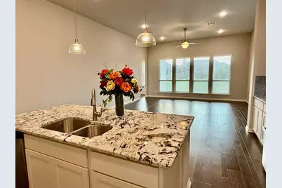 4129 Novella Cove, Leander, TX 78641 - Photo 19