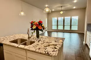 4129 Novella Cv, Leander, TX 78641 - Photo 19