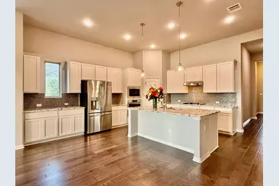4129 Novella Cove, Leander, TX 78641 - Photo 15