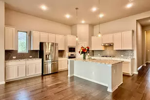 4129 Novella Cv, Leander, TX 78641 - Photo 15