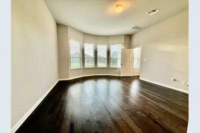 4129 Novella Cove, Leander, TX 78641 - Photo 25