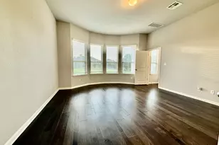 4129 Novella Cv, Leander, TX 78641 - Photo 25