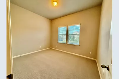 4129 Novella Cove, Leander, TX 78641 - Photo 11
