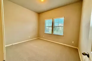 4129 Novella Cv, Leander, TX 78641 - Photo 11