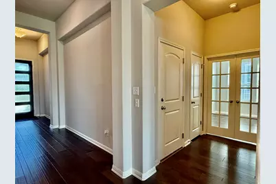4129 Novella Cove, Leander, TX 78641 - Photo 31