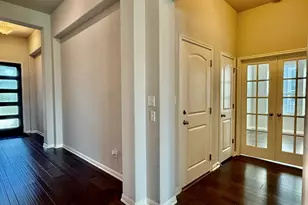 4129 Novella Cv, Leander, TX 78641 - Photo 31