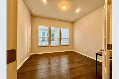 4129 Novella Cove, Leander, TX 78641 - Photo 27