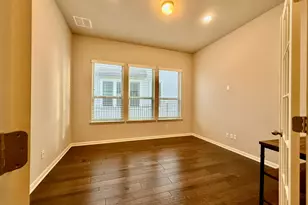 4129 Novella Cv, Leander, TX 78641 - Photo 27