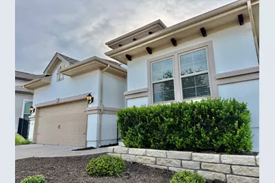 4129 Novella Cove, Leander, TX 78641 - Photo 3