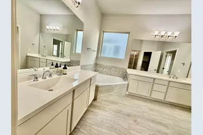 4129 Novella Cove, Leander, TX 78641 - Photo 23