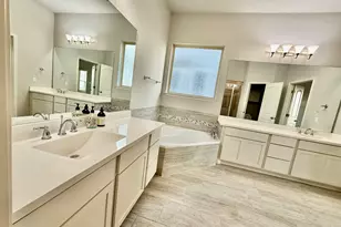 4129 Novella Cv, Leander, TX 78641 - Photo 23