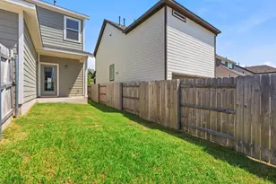 117 Clemens Dr, Liberty Hill, TX 78642 - Photo 15