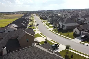 20301 Crested Caracara Ln, Pflugerville, TX 78660 - Photo 33