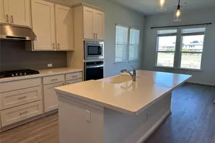 20301 Crested Caracara Ln, Pflugerville, TX 78660 - Photo 23