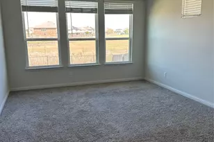 20301 Crested Caracara Ln, Pflugerville, TX 78660 - Photo 25