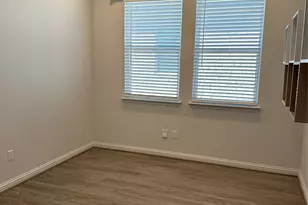 20301 Crested Caracara Ln, Pflugerville, TX 78660 - Photo 21