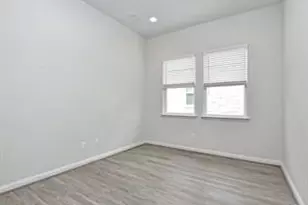 20301 Crested Caracara Ln, Pflugerville, TX 78660 - Photo 7