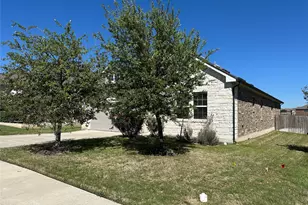 20301 Crested Caracara Ln, Pflugerville, TX 78660 - Photo 3