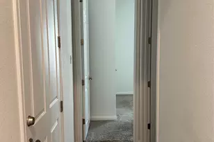 20301 Crested Caracara Ln, Pflugerville, TX 78660 - Photo 11