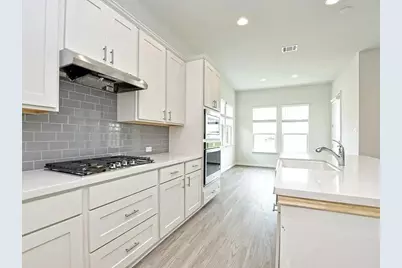 20301 Crested Caracara Lane, Pflugerville, TX 78660 - Photo 7