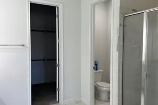 20301 Crested Caracara Ln, Pflugerville, TX 78660 - Photo 29