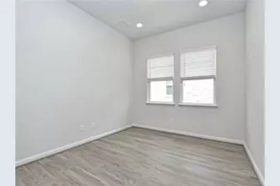 20301 Crested Caracara Lane, Pflugerville, TX 78660 - Photo 5