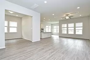 20301 Crested Caracara Ln, Pflugerville, TX 78660 - Photo 5