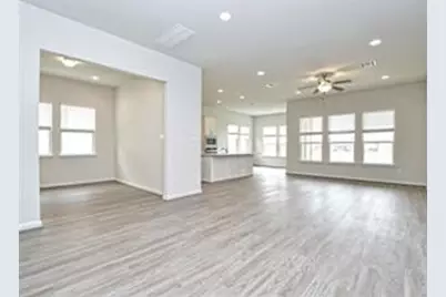 20301 Crested Caracara Lane, Pflugerville, TX 78660 - Photo 3