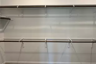 20301 Crested Caracara Ln, Pflugerville, TX 78660 - Photo 31