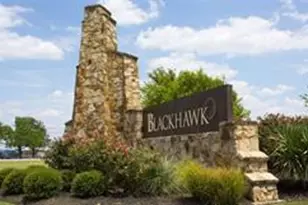 20301 Crested Caracara Ln, Pflugerville, TX 78660 - Photo 35