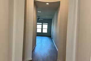 20301 Crested Caracara Ln, Pflugerville, TX 78660 - Photo 17