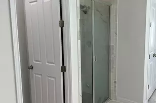 20301 Crested Caracara Ln, Pflugerville, TX 78660 - Photo 27