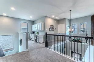 112 Hollytree Ct, Georgetown, TX 78628 - Photo 29