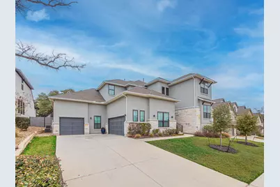 112 Hollytree Court, Georgetown, TX 78628 - Photo 1