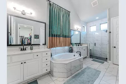 112 Hollytree Court, Georgetown, TX 78628 - Photo 17